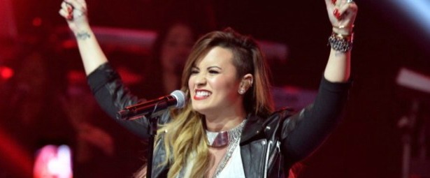 “Really Don’t Care”| Αυτό είναι το νέο single της Demi Lovato