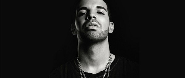 "Draft Day" | Ακούστε το νέο τραγούδι του Drake 
