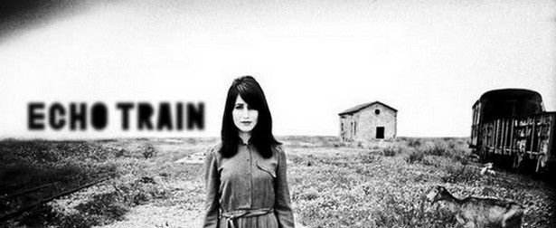 Echo Train | Πάρτε μια γεύση από τον επερχόμενο ολοκληρωμένο δίσκο του συγκροτήματος!