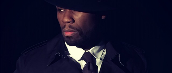 "Hustler" | Δείτε το νέο video clip του 50 Cent