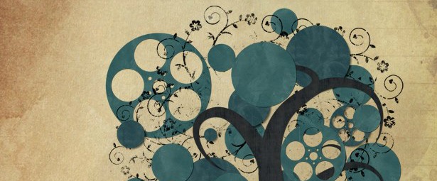 Festival Filme 2014: Φεστιβάλ Tαινιών Mικρού Mήκους