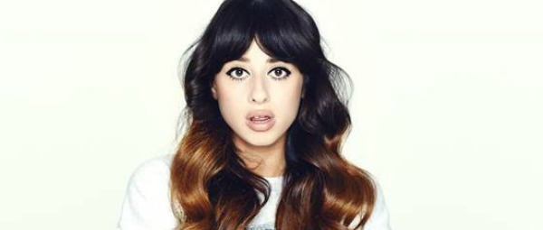 “Holding onto Heaven” | Δείτε το νέο video clip από την Foxes