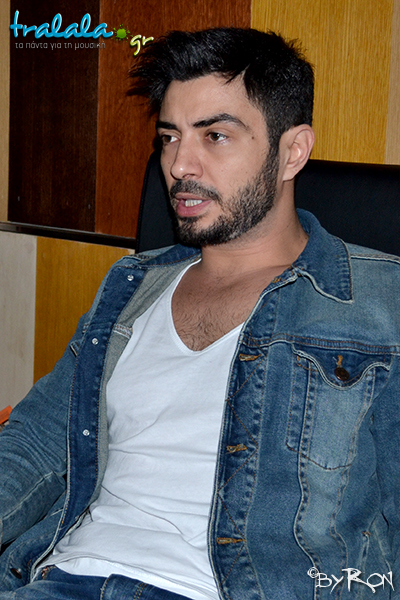 galanos-interview-06