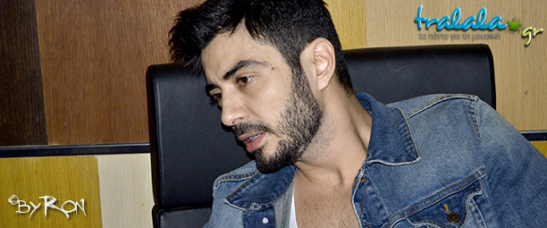 Συνέντευξη | Κωνσταντίνος Γαλανός: «Στο "The Voice" ο μόνος που κερδίζει είναι η παραγωγή… Κανένας άλλος!»