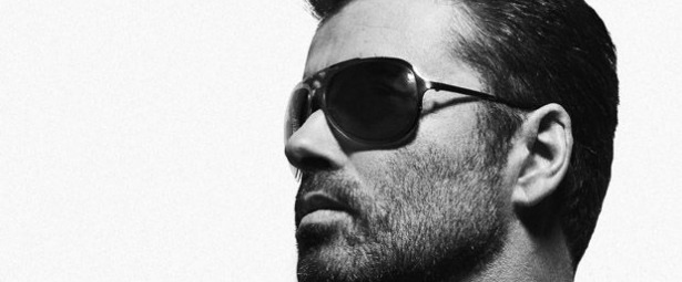 “Going To A Town”| Δείτε το νέο video clip του George Michael!