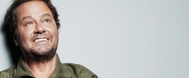 "Χωρίς εσένα δεν υπάρχω" | Ποια είναι η ιστορία που κρύβεται πίσω από το τραγούδι του Γιάννη Πάριου;