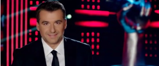 The Voice | Τι τηλεθέαση σημείωσε στο 2ο live;