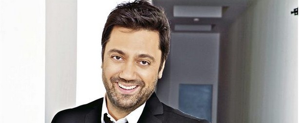 Γιώργος Θεοφάνους: "Μου έφεραν μία κασέτα του κι αυτό που άκουσα δεν μ' άρεσε καθόλου"| Σε ποιον αναφέρεται;