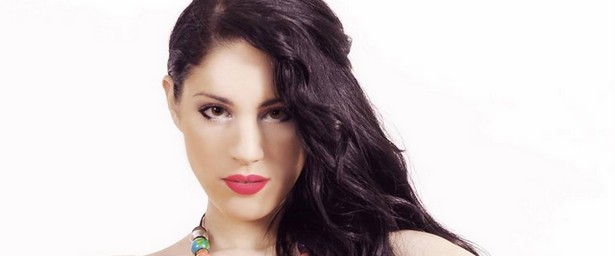 "Δρόμος Για Δύο"| Πάρτε μια γεύση από το remix του Σπύρου Μεταξά στο τραγούδι της Ιφιγένειας