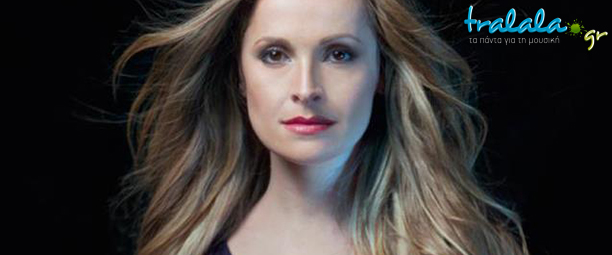 Ηρώ Σαΐα| Ακούστε το καινούριο της τραγούδι "Πόζα"