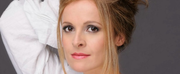 Ηρώ Σαΐα|Δείτε τη στο νέο video clip για το τραγούδι: «Κλειδί»