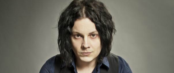 “High Ball Stepper”| Ακούστε το νέο τραγούδι του Jack White