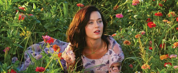 “Birthday”| Αυτό είναι το νέο single της Katy Perry