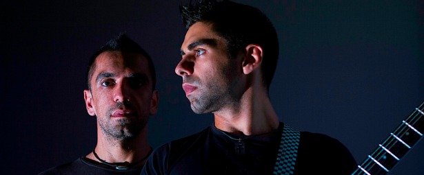 "The Acoustic Project" | Τα Κίτρινα Ποδήλατα παρουσιάζουν κάτι νέο και ιδιαίτερο!