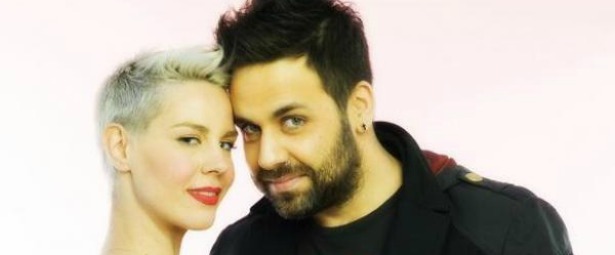 Γιώργος Γιαννιάς | "Εγώ προστάτευσα την Ράνια Κωστάκη γιατί προσπάθησε πολύ"