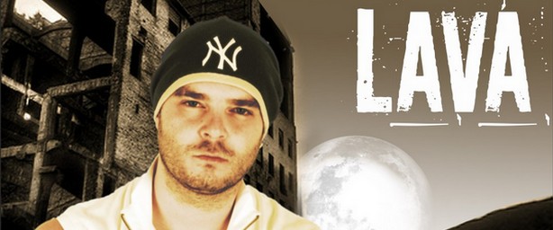 Δείτε φωτογραφίες από την sold out εμφάνιση του Lava!