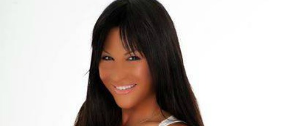 Λιούμπα Ζώρα| Δείτε το video clip της για το τραγούδι "Όλα καλά θα πάνε"