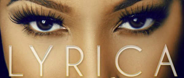 "Freakin'" | Ακούστε το νέο τραγούδι των Lyrica Anderson και Wiz Khalifa