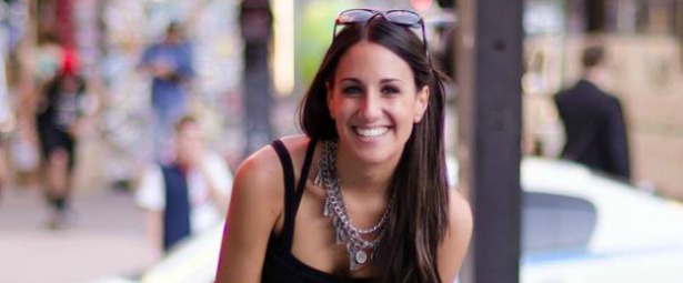 Μαλού: "Είμαι "παιδί" του Μαζωνάκη πλέον εδώ και ενάμιση χρόνο"