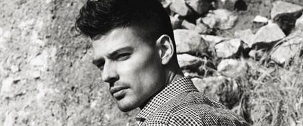 "Τώρα είναι η σειρά μας" | O Mάνος Krass επανέρχεται σύντομα με νέο single