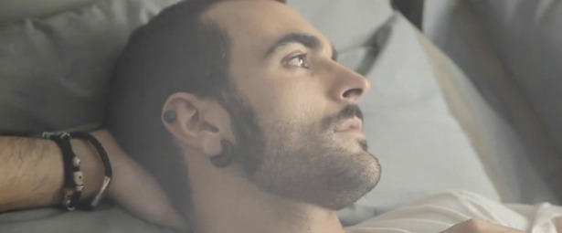 “La valle dei re”| Δείτε το νέο video clip του Marco Mengoni