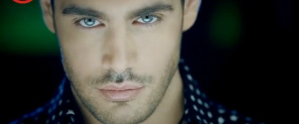 Κώστας Μαρτάκης| Η εμφάνισή του στην Ημέρα Ολυμπιακής Παιδείας(video)