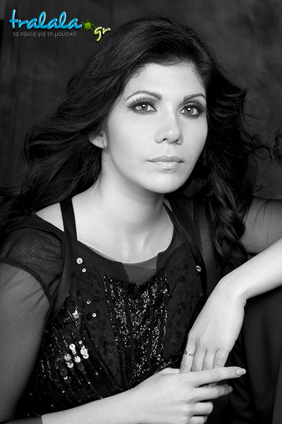 nektaria-karantzi-sinentefksi-01