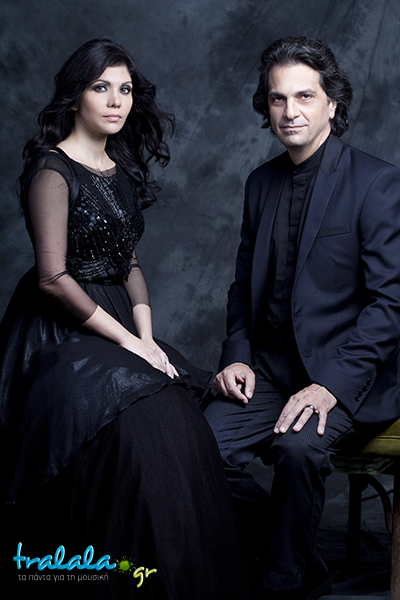 nektaria-karantzi-sinentefksi-02