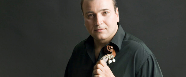 “Βάλε βάλε”| Ακούστε τη νέα συνεργασία Νίκου Ζωιδάκη- Νεκτάριου Κωστάκη