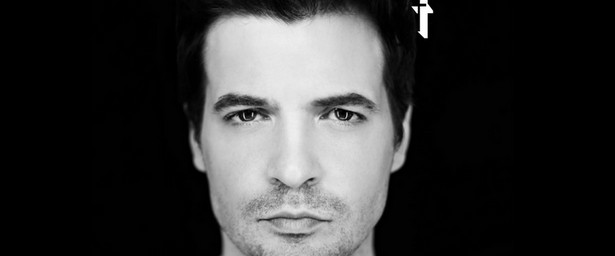 «Εκατό Φορές» | Ο Νίνο επιστρέφει με ολοκαίνουρια επιτυχία!