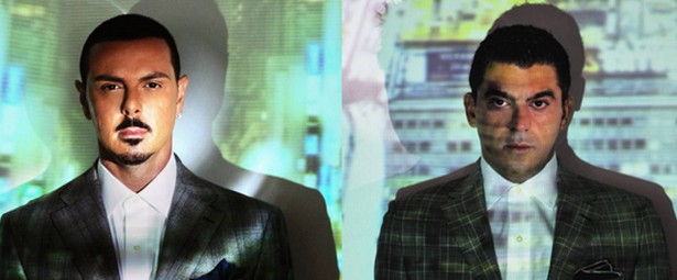 «Καινούρια Ζωή» | Οι Goin’ Through μας παρουσιάζουν το ολοκαίνουριο single τους!