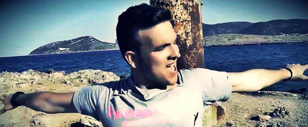 "Πάμε Βραζιλία"| Το τραγούδι του Panatzio για τη συμμετοχή της Ελλάδας στο Mundial της Βραζιλίας!