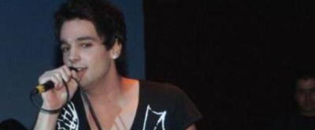 Τι νέο ετοιμάζει ο Γιώργος Παπαδημητράκης;