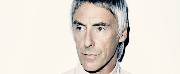 “Brand New Toy”| Δείτε το νέο video clip του Paul Weller!