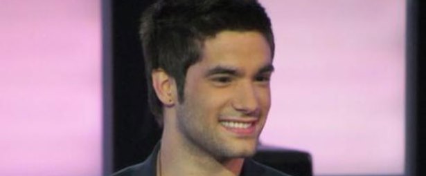 Άρης Πλασκασοβίτης | Του έκαναν πρόταση για το Μπρόντγουέϊ