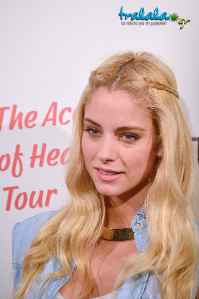 sakis rouvas sinavlia tae kwo do 9