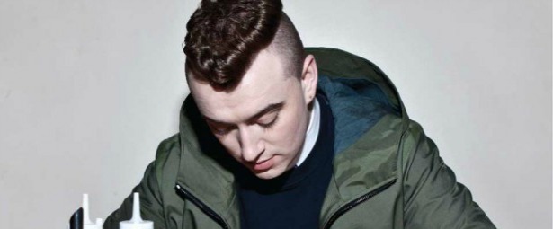 "Restart" | Δείτε το νέο video clip του Sam Smith