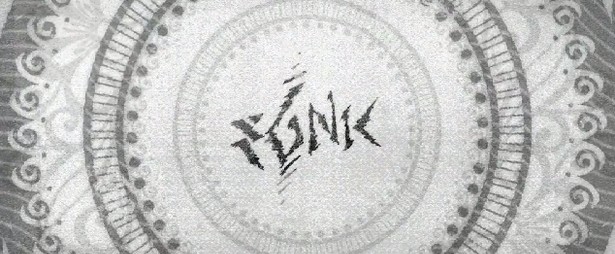 "Τρεις ευχές" | Οι Sonic επιστρέφουν ανανεωμένοι με ολοκαίνουριο single & video clip