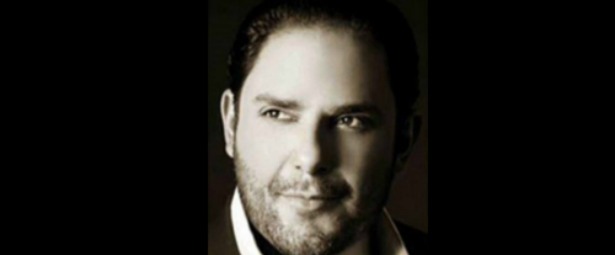 "Να Μ' Αγαπάς" | Ο Στέλιος Διονυσίου επέστρεψε με ολοκαίνουργιο τραγούδι!