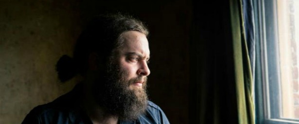 “Strand of Oaks”| Επιστρέφει με το album Heal!