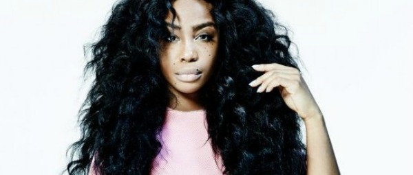 "Warm Winds" | Δείτε το νέο video clip των SZA και Isaiah Rashad