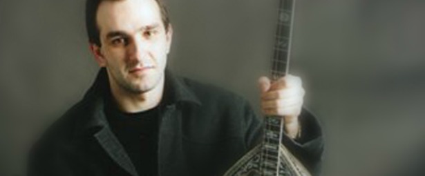 Το album Mikis Theodorakis "Antitheseis" by Thanasis Vasilas έφτασε στην 3η θέση του iTunes!