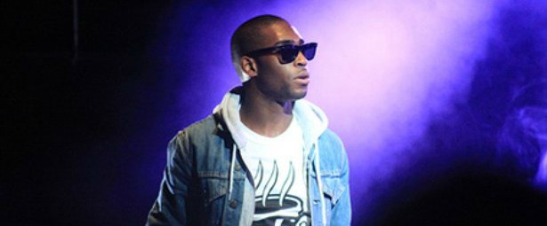 Tinie Tempah| Δείτε το video clip του για το “5 Minutes”