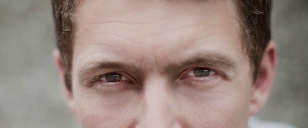 “Broken”| Δείτε το νέο video clip του To Be Frank