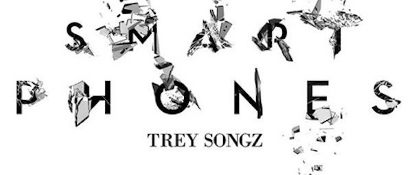 "Smart Phones" | Ακούστε το νέο τραγούδι του Trey Songz
