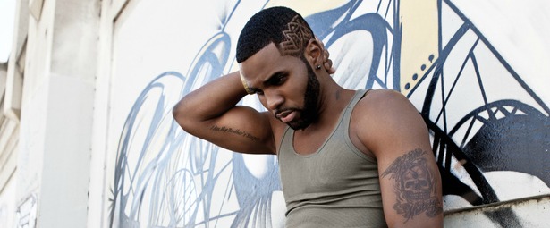 “Wiggle”| Ακούστε το νέο single των Jason Derulo και Snoop Dogg