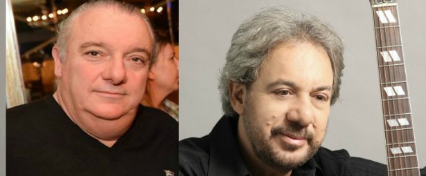 Ο ετεροθαλής αδελφός του Αντώνη Βαρδή δηλώνει: "Προσευχόμαστε για να βγει νικητής ο Αντώνης"