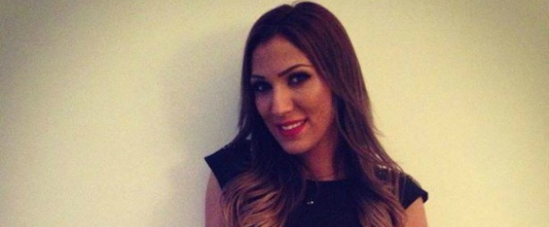 Βασιλική Νταντά| Η εμφάνισή της στη Βουλγαρία προκάλεσε πανικό!