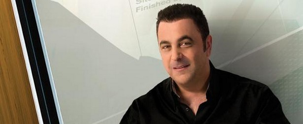 "Θεό αν πιστεύεις"| Ο Χάρης Ακριτίδης σε νέο τραγούδι!