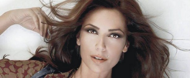 Η Χρύσπα σε νέες... περιπέτειες| Τι ετοιμάζει;